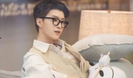 杨紫和范丞丞最新爆料,揭秘娱乐圈幕后真相