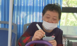 赵阿姨最新爆料新闻视频,最新新闻视频揭秘惊人内幕