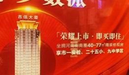 爆料房地产视频大全,视频大全深度解析