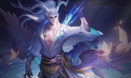 元歌皮肤最新爆料照片,神秘幻影，舞动江湖