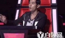 韩媒爆料周杰伦视频播放