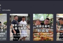 爆料燕子探店事件视频,一场美食与真相的邂逅