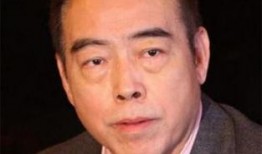 陈凯歌家庭爆料视频,揭秘导演背后的家庭生活