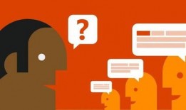 呆狗看爆料视频违法吗知乎,呆狗看爆料视频是否违法？