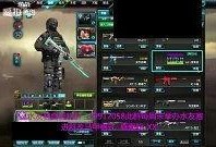 最新时空宝藏爆料视频,最新爆料视频深度解析