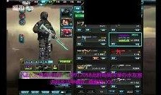 最新时空宝藏爆料视频,最新爆料视频深度解析