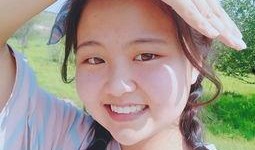 娱乐吃瓜的头像女,揭秘娱乐圈那些事儿