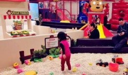 南瓜游乐园新闻爆料,揭秘幕后秘密与精彩瞬间