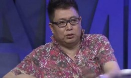 常远爆料王萍视频,真相背后引人深思