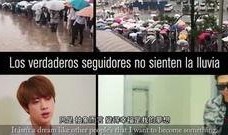 防弹员工爆料视频播放下载,视频播放下载背后的真相曝光