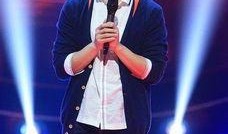 孙伯纶最新爆料视频大全,揭秘幕后故事与精彩瞬间