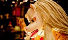 狐狸面具爆料视频完整版,视频完整版深度解析