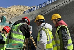 拉萨新闻爆料,揭秘最新爆料背后的真相