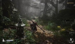 神话幽灵爆料视频,神秘爆料视频背后的惊人真相