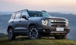 大狗哈弗爆料视频大全下载,揭秘汽车行业最新动态