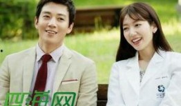 doctors在线观看韩剧网,揭秘韩剧中的医疗世界