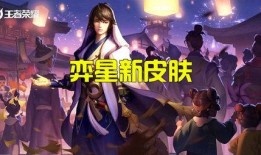 五岳爆料配音视频,揭秘幕后配音者的精彩瞬间