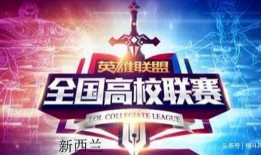 新西兰战队爆料最新消息,揭秘赛场幕后真相！