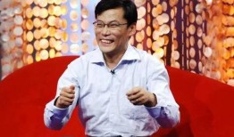 李国庆爆料罗志祥视频,李国庆揭露娱乐圈隐秘真相