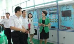 长沙爆料论坛最新消息,最新热议事件曝光，详情即将揭晓！