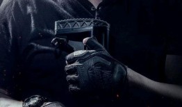 爆料007和平精英视频,揭秘游戏幕后制作与精彩片段