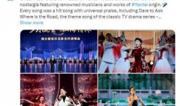 深圳雷小姐最新爆料新闻,揭秘事件背后惊人真相