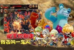 怪物召唤电影在线观看,惊悚奇幻之旅，在线观影揭秘