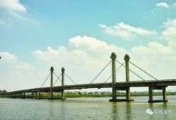 南阁大桥今日一线爆料,今日一线揭秘工程进展与背后故事