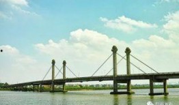 南阁大桥今日一线爆料,今日一线揭秘工程进展与背后故事