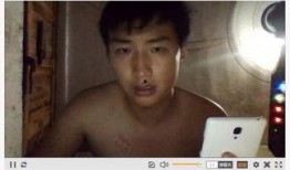 劲哥爆料阿霖的视频,阿霖视频背后的惊人真相