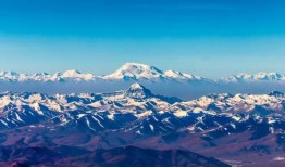 冈仁波齐中文在线观看,穿越信仰之巅的朝圣之旅