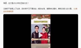 娱乐记者怎么爆料的呢视频,视频背后的真相披露