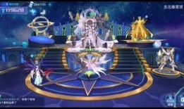 妄想山海陆吾爆料最新,妄想山海背后的神秘力量与未知真相