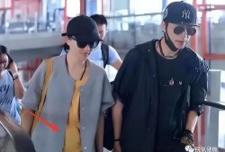 娱乐记者怎么爆料的呢视频,视频背后的真相披露