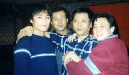 刘烨和胡军天涯爆料视频,揭秘娱乐圈不为人知的幕后故事