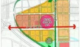 石家庄开发区最新爆料,产业升级与创新发展并行