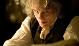 爆料新角色贝多芬视频,音乐巨匠的传奇人生再现