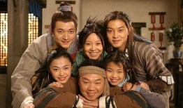 网红爆料猴哥视频播放,猴哥视频播放背后的惊人数据与现象