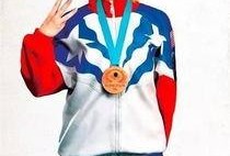 铜牌巨星在线观看