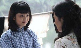 雾都电视剧在线观看,揭秘电视剧雾都在线观看的悬疑世界