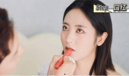 爆料娱乐圈邢菲是谁啊视频,娱乐圈新晋小花，揭秘爆料视频背后的故事