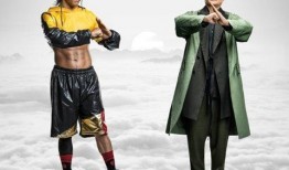 功守道电影在线观看,探寻武术与哲学的完美融合