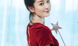 圈内人士爆料蒋菲菲事件,圈内人士揭秘惊人内幕