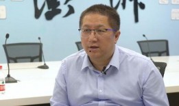 叶飞爆料任毅视频播放在线观看,独家在线观看解析