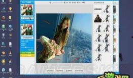 爆料视频制作教程大全图片,全方位爆料视频教程大全概述