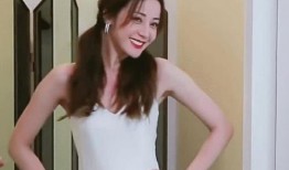 模特爆料热巴视频,模特爆料背后的精彩瞬间