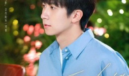 侯卓成爆料视频,事件背后惊人真相