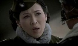 天阵在线观看,揭秘神秘天阵，探寻奇幻世界之旅