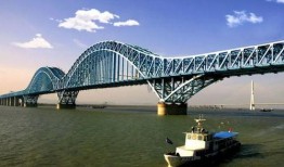 南阁大桥今日一线爆料,今日一线揭秘工程进展与背后故事