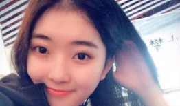 恩施胖子爆料视频,揭秘背后惊人真相